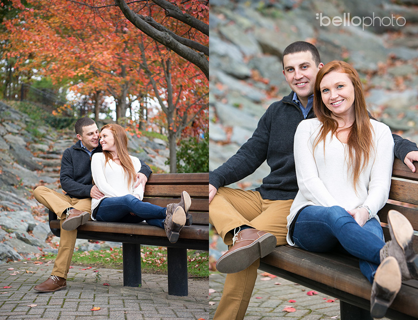 04 fall engagement session