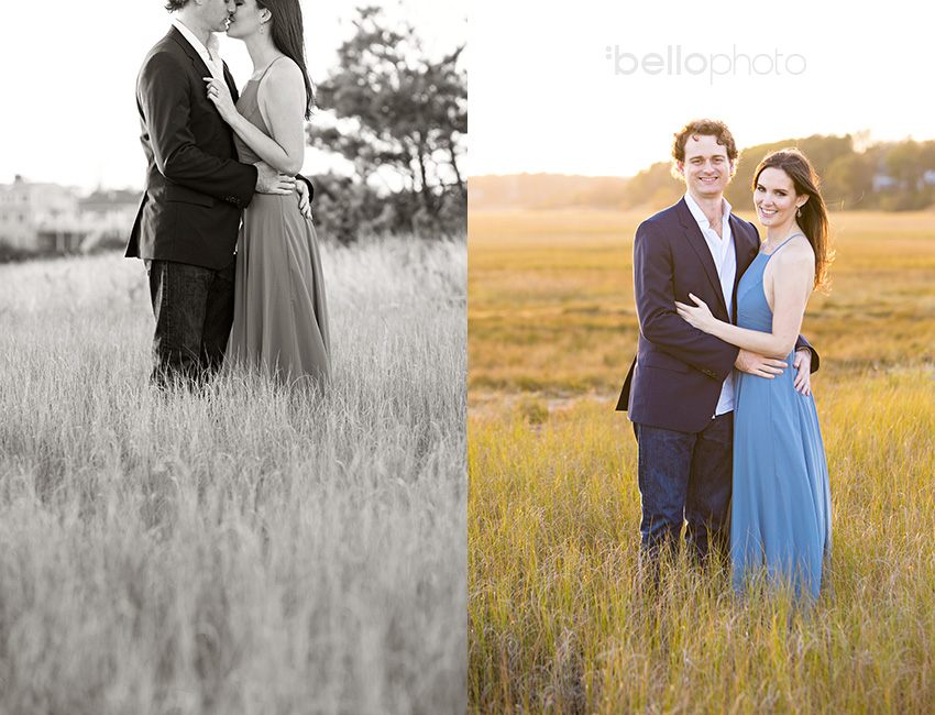 05 sexy couple on beach