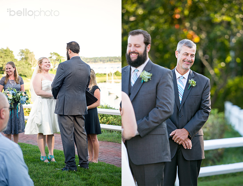 06 small wequassett wedding