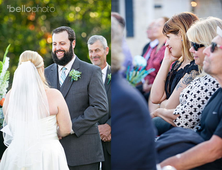 07 small wequassett wedding