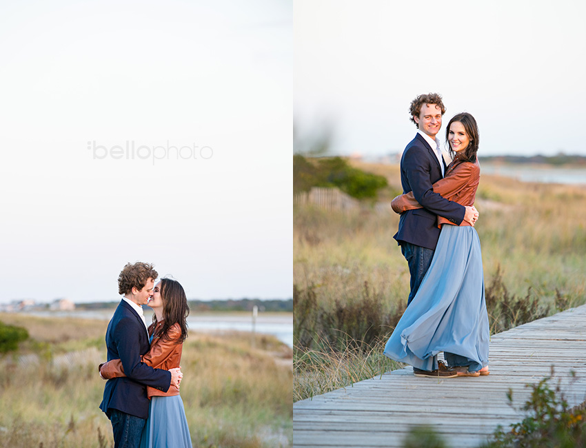 08 sunset cape cod photographers