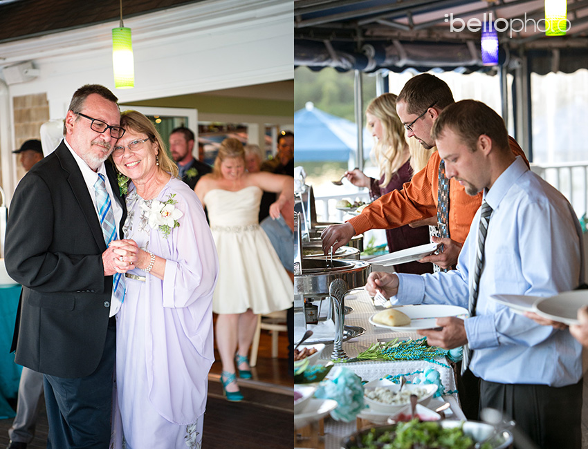 11 outer bar & grille