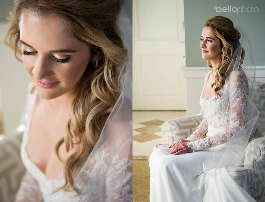 beautiful wequassett bride