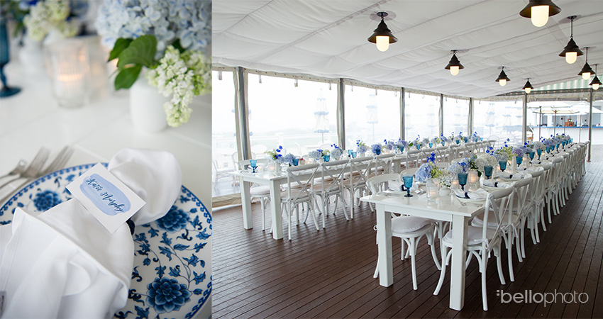 chatham bars inn wedding details