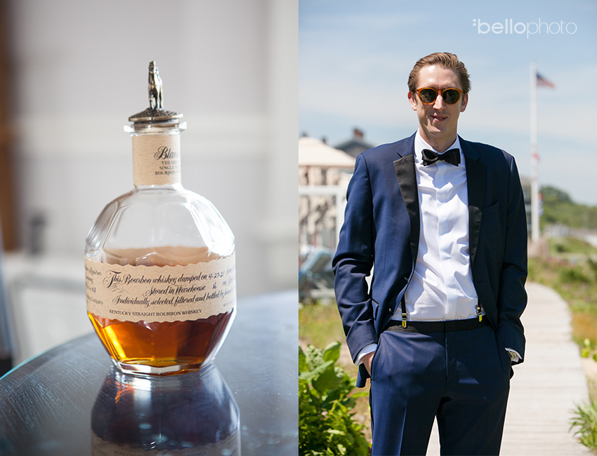 chatham bars inn wedding groom details