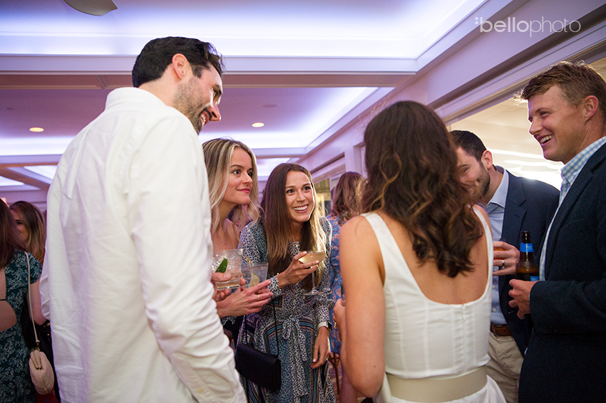 chatham bars inn guests