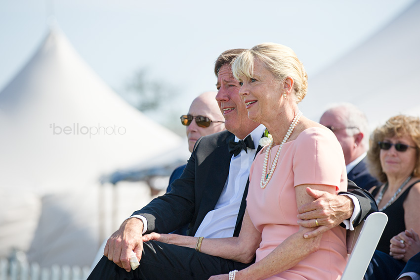 chatham bars inn wedding ceremony