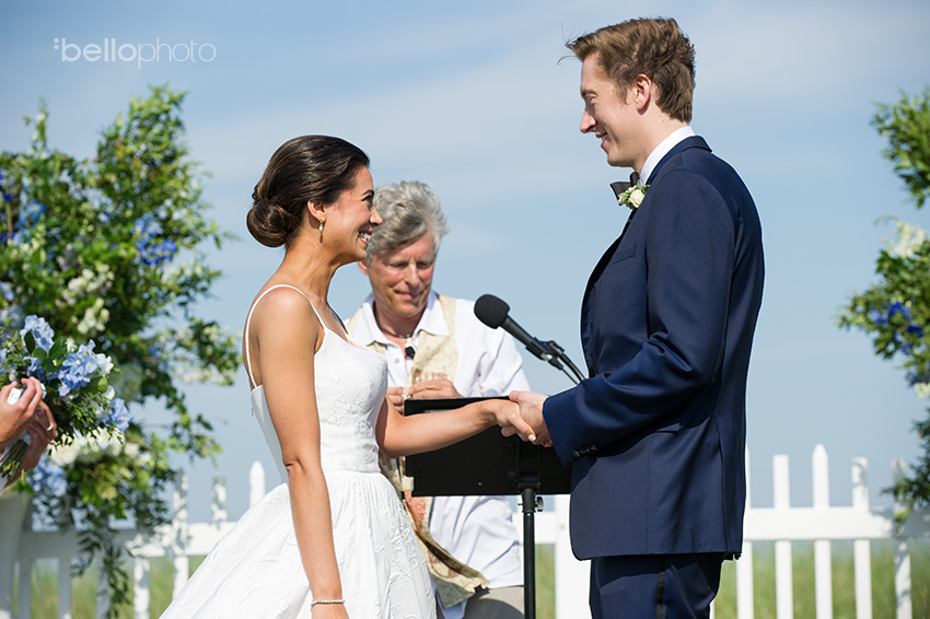 chatham bars inn wedding ceremony