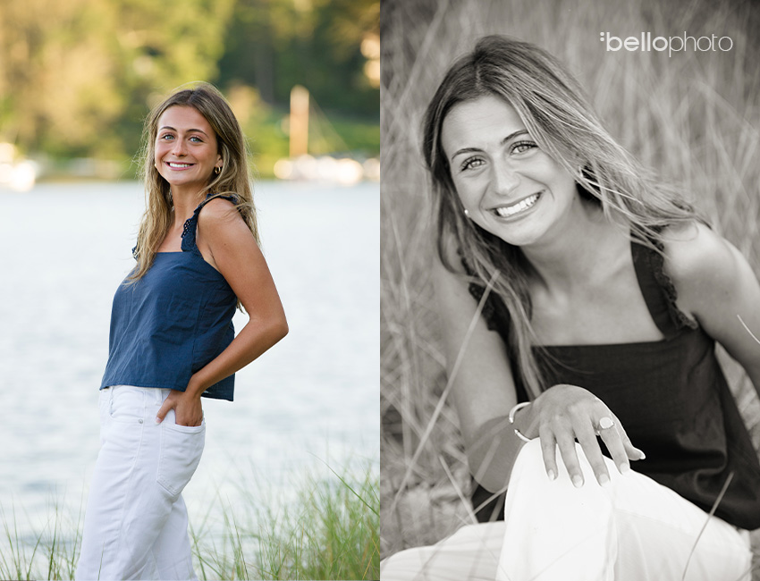 <img src="seniorportrait.jpg" alt="Pretty girl at beach for high school senior portrait">