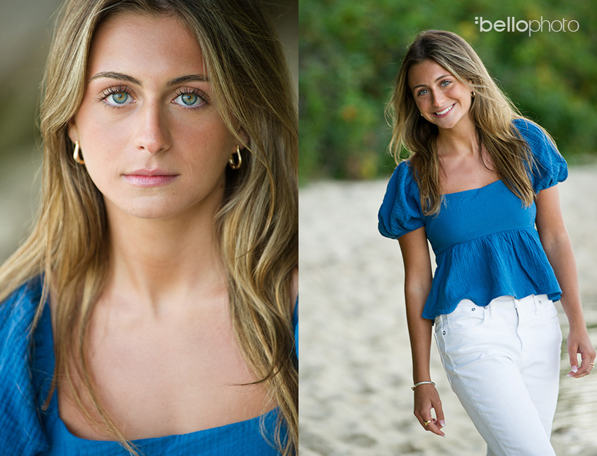 <img src="seniorportrait.jpg" alt="Pretty girl at beach for high school senior portrait">
