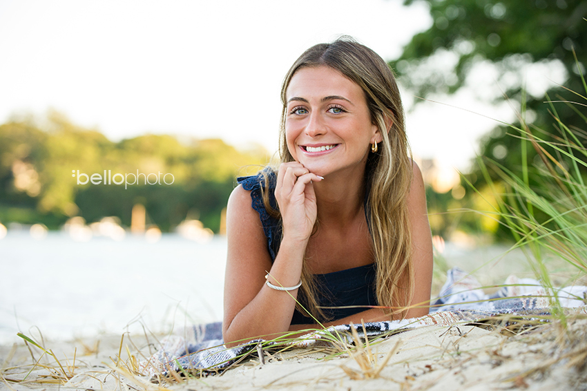 <img src="seniorportrait.jpg" alt="Pretty girl at beach for high school senior portrait">